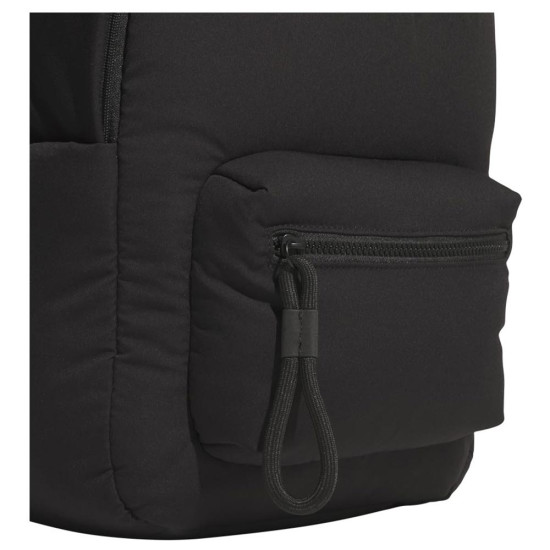 Adidas Τσάντα πλάτης Must Haves Puffy Backpack Adidas Τσάντα πλάτης Must Haves Puffy Backpack